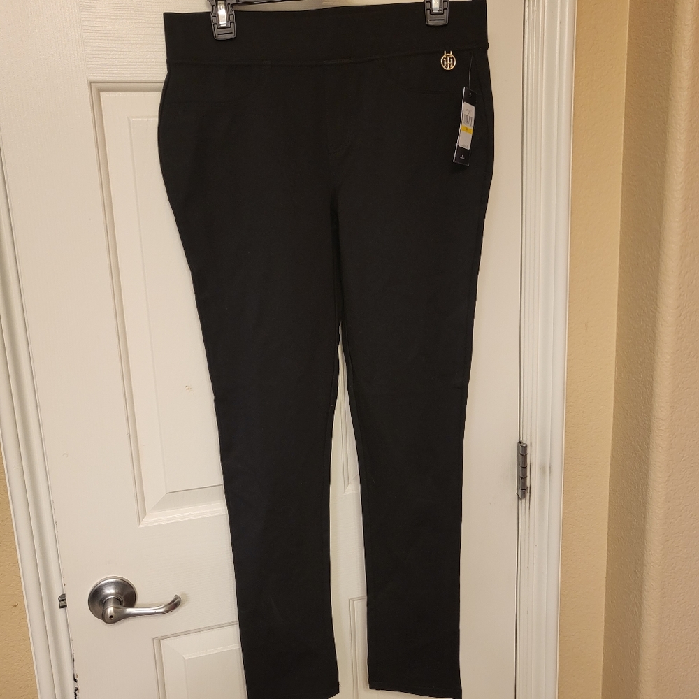 Tommy Hilfiger  Pants